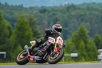 Slovakia-Ring;event-digital-images;motorbikes;no-limits;peter-wileman-photography;trackday;trackday-digital-images